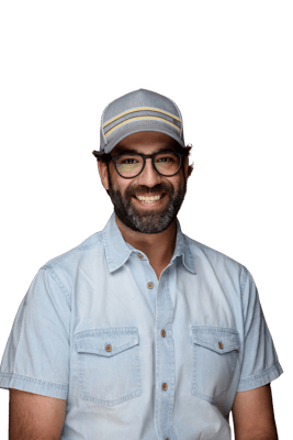 6a5373d6-04b9-4f04-809f-8315b3dd466a