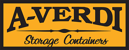 A-VERDI Logo