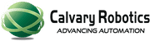 Calvary Robotics Logo