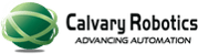Calvary Robotics