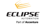 Eclipse Automation Logo