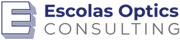 Escolas Optics Logo