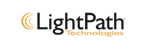 LightPath Technologies