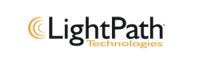 Lightpath Logo