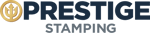 Prestige Stamping