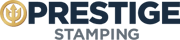 Prestige Stamping