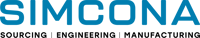 Simcona-Logo