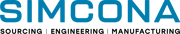 Simcona-Logo