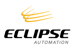 Eclipse Automation Logo