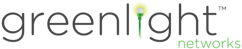 Greenlight Networks Logo