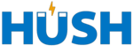 HUSH Logo.png