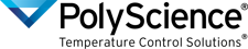 PolyScience Logo