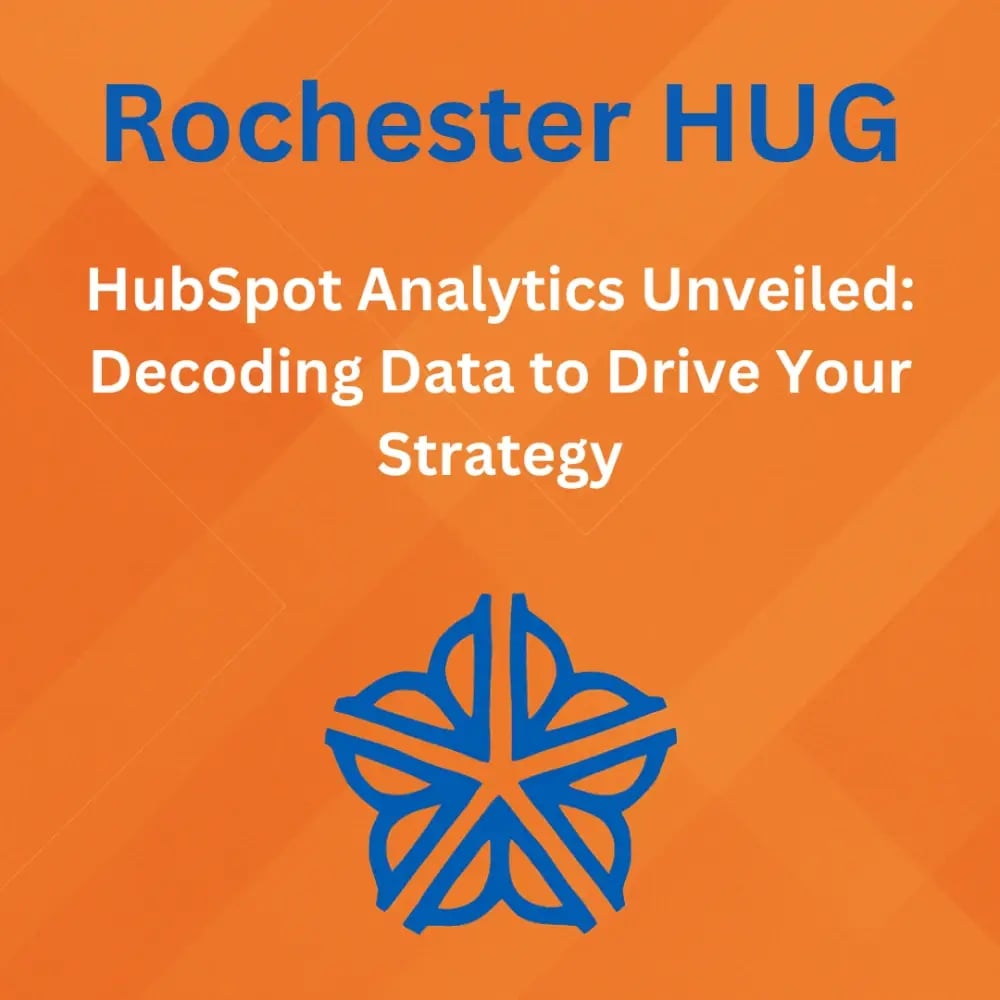Rochester HUG_ed21q4w