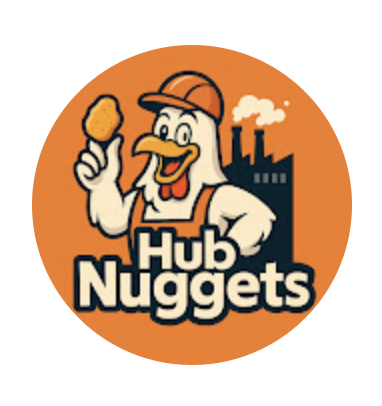 Screenshot 2025-12-22 at 10.50.44 AM