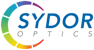 Sydor Optics Logo
