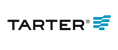 Tarter Logo