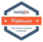 platinum-badge-color